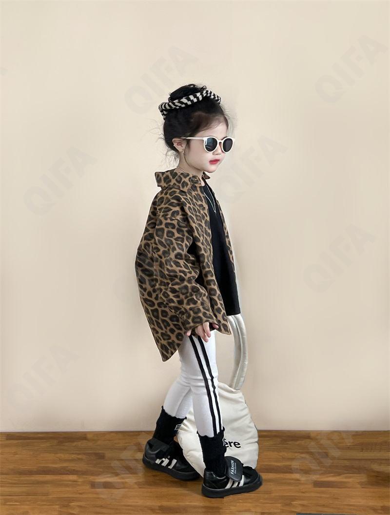 Детская Рубашка CC5527_J2511311_234_1817_42