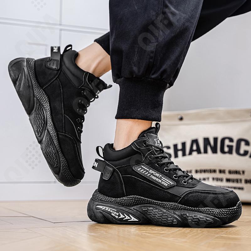 Мужские Кроссовки CC4119_JYK807-1