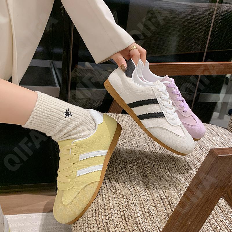 Женские Кеды CC4325_T326-1