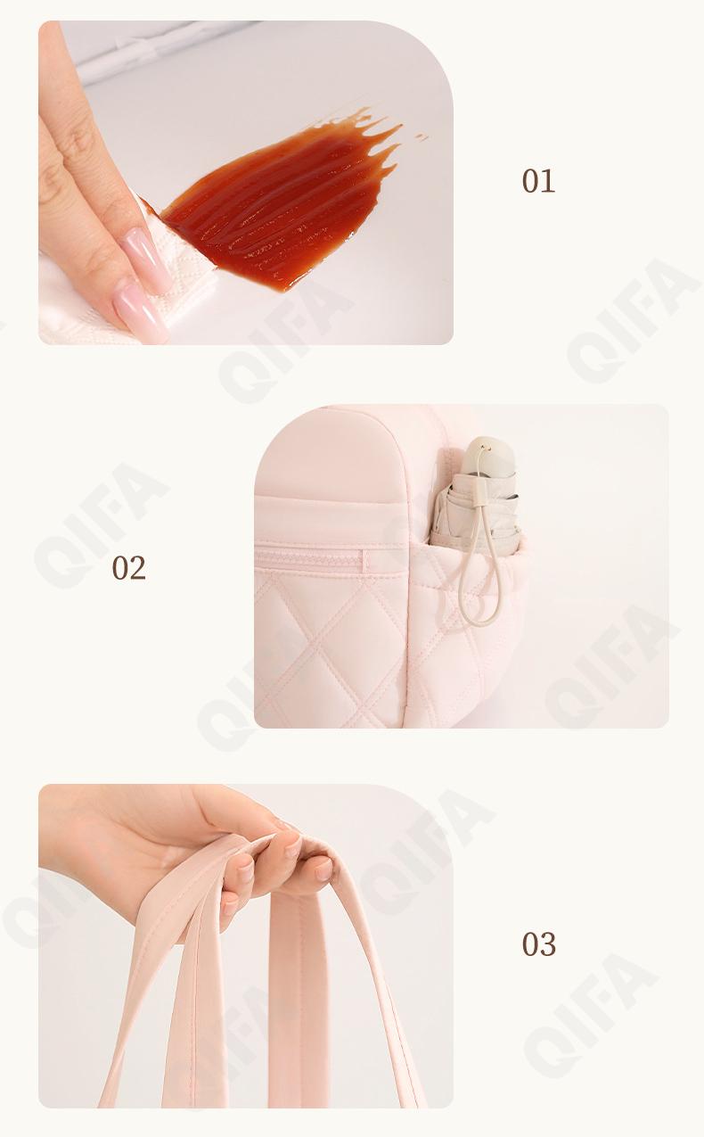 Женская Термосумка CC4380_RH2577-1