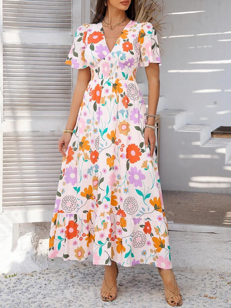 Женское Платье CC340_D2523047_954_1779_72