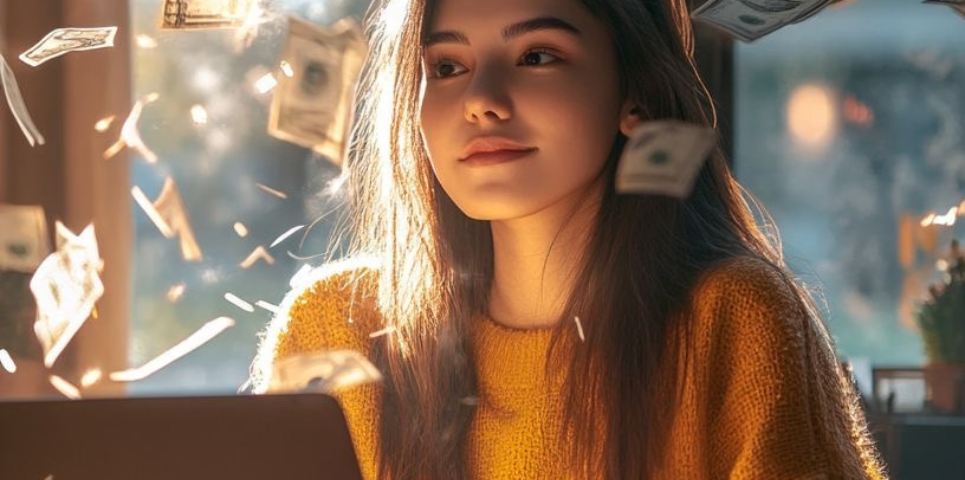 Как начать продавать оптом одежду?