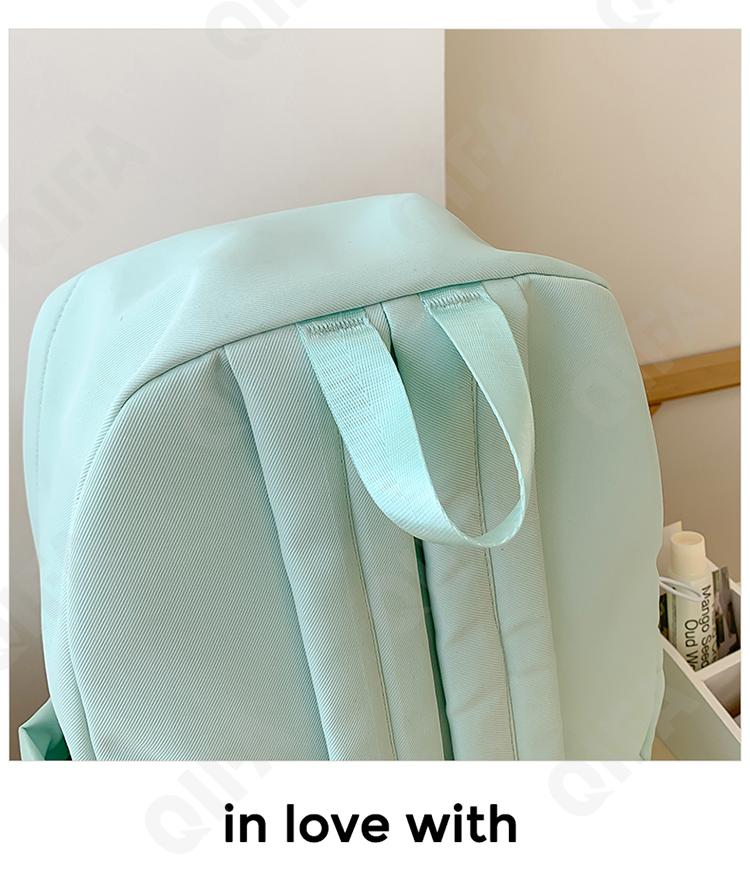 Женский Рюкзак CC423_20173-1