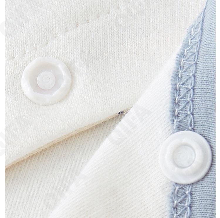 Детские Комбинезон CC2512_Y004_248_1803