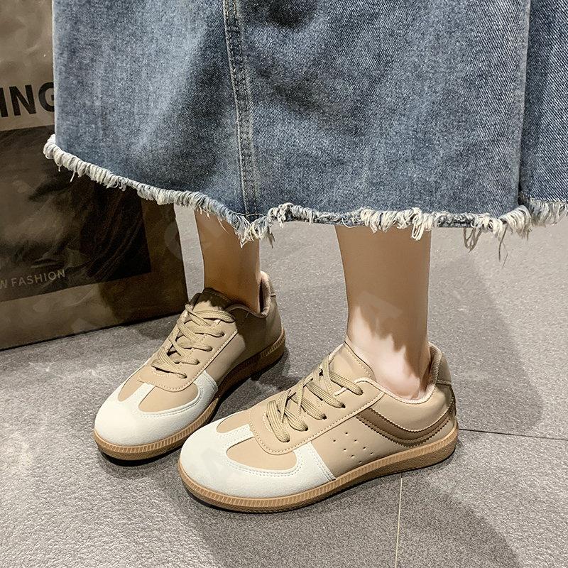 Женские Кеды