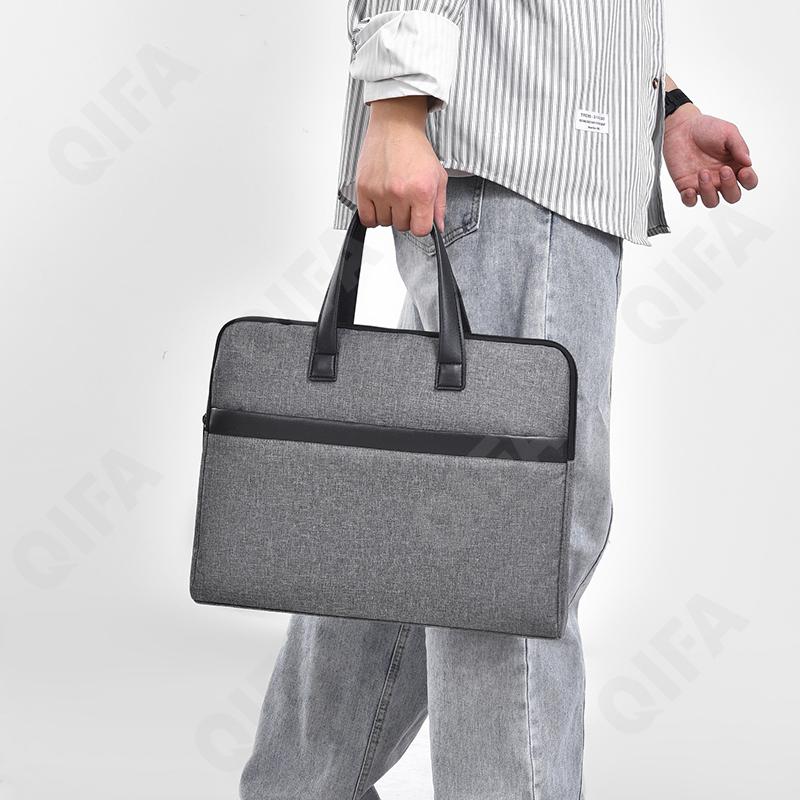 Мужской Портфель CC423_10265-2