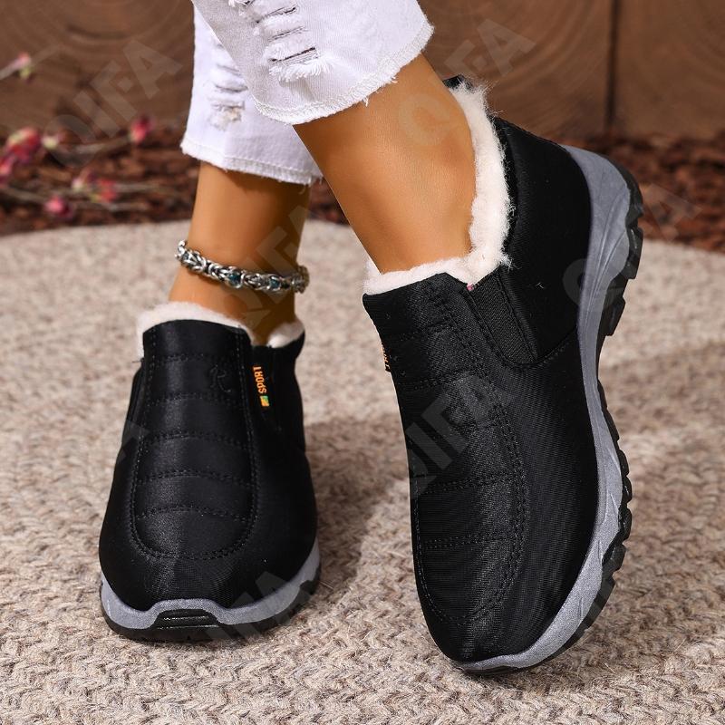 Женские Полуботинки CC4114_HBM708-9