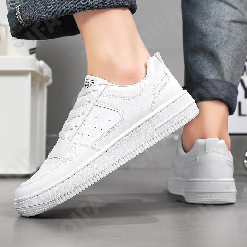 Мужские Кеды CC4818_JY-K066-2 Мужские Кеды CC4818_JY-K066-2