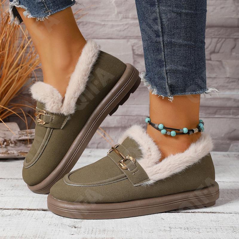 Женские Полуботинки CC3840_5893-1