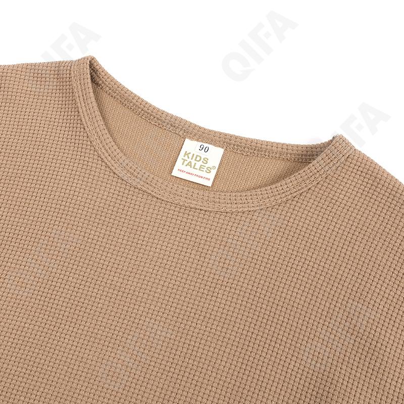 Детский Костюм с шортами CC2232_XTZ8398_231_2574_7