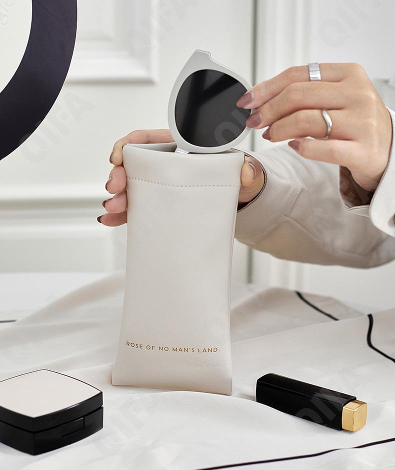 Женский Чехол для очков CC3745_G30149-5