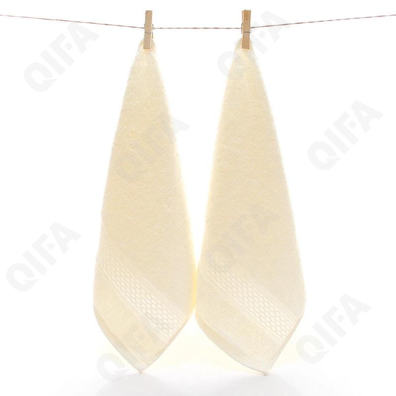 Полотенце-салфетка CC1290_TD168F-2-6