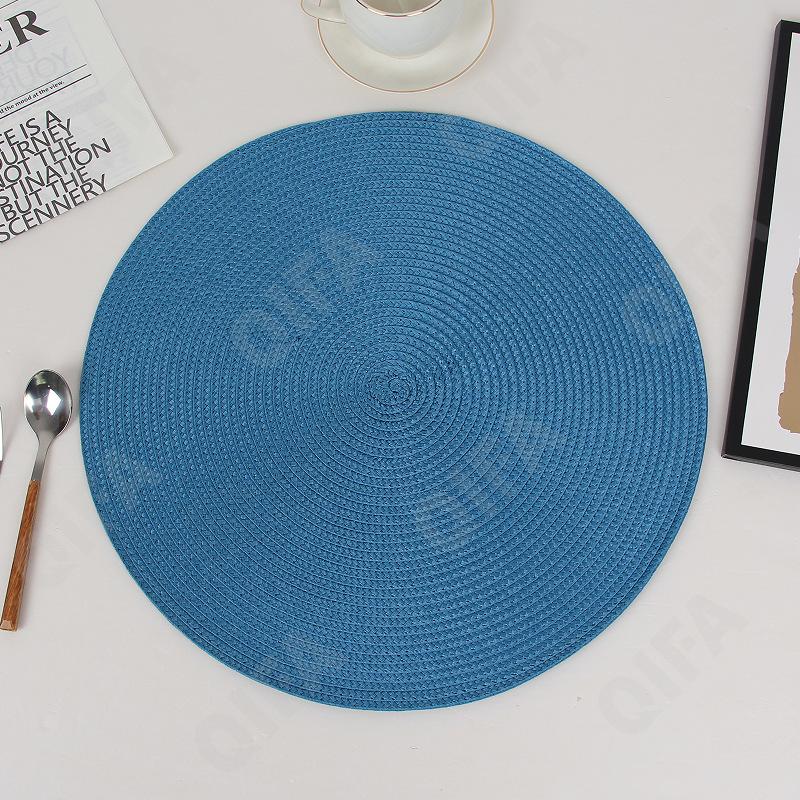 Сервировочная салфетка