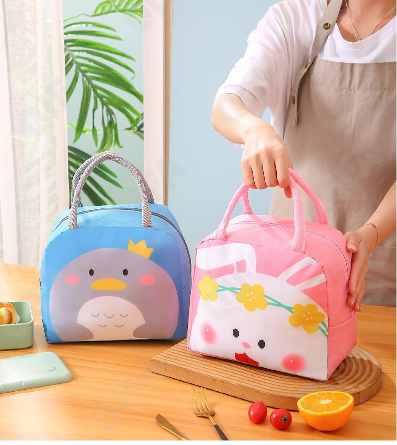 Женская Термосумка CC482_C05-4-01-2