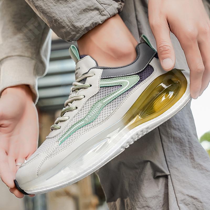 Мужские Кроссовки CC4011_RF-XY8A26-1