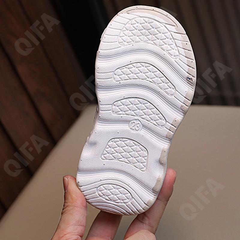 Детские Кроссовки CC4048_C58-A1