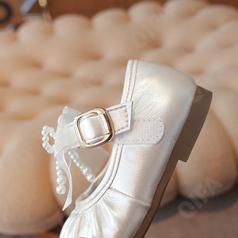 Детские Туфли CC4092_TPCS7523-A1 Детские Туфли CC4092_TPCS7523-A1