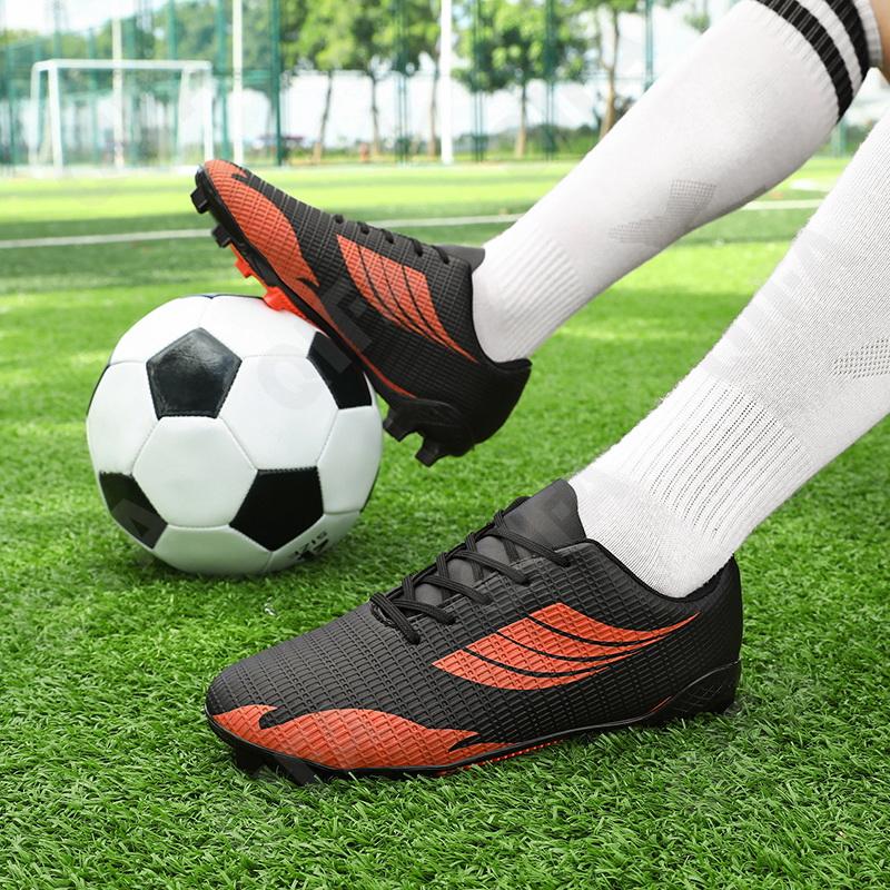 Детские Бутсы CC4287_DC03-X-4