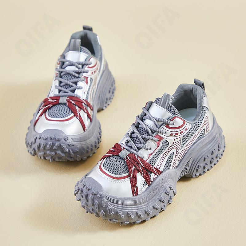 Женские Кроссовки CC4351_M-98-1 Женские Кроссовки CC4351_M-98-1