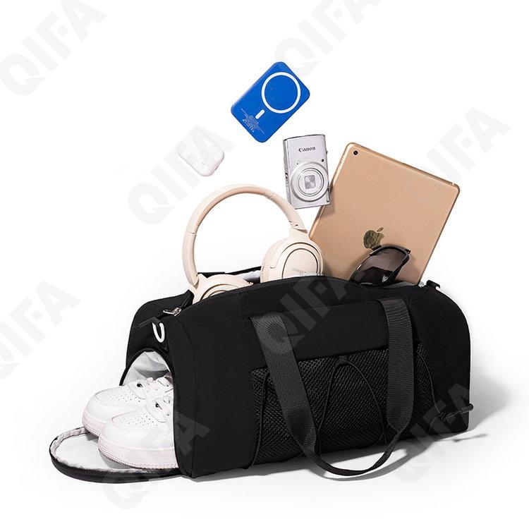 Мужская Дорожная сумка CC198_89037-1 Мужская Дорожная сумка CC198_89037-1