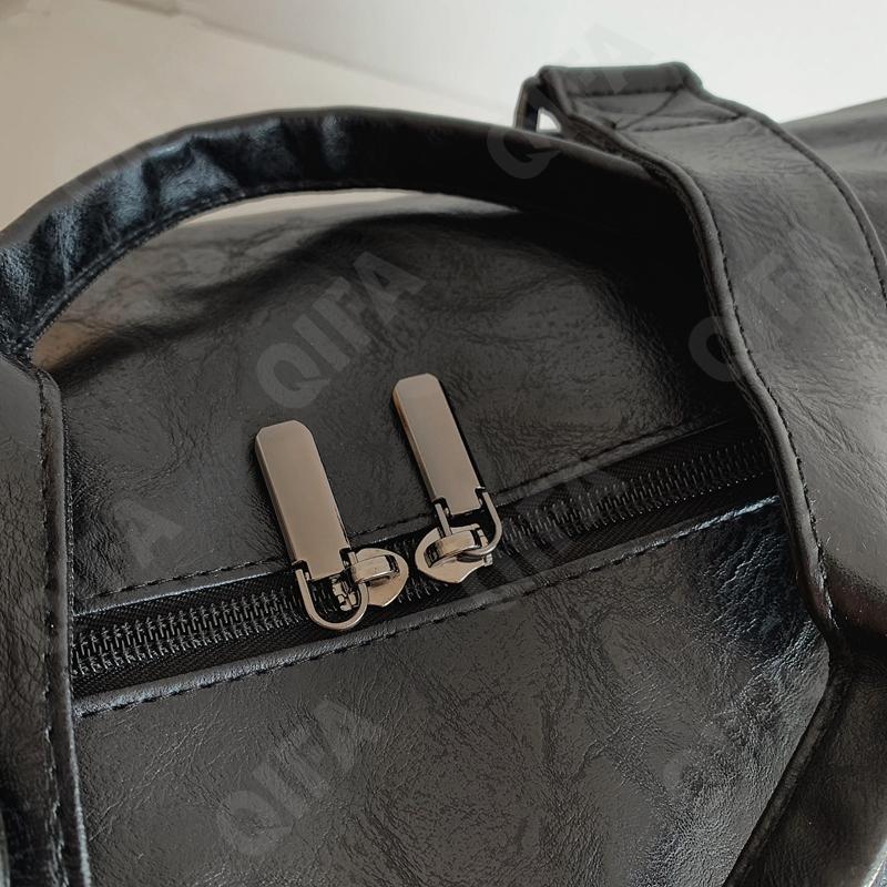 Мужская Дорожная сумка CC096_2862-1