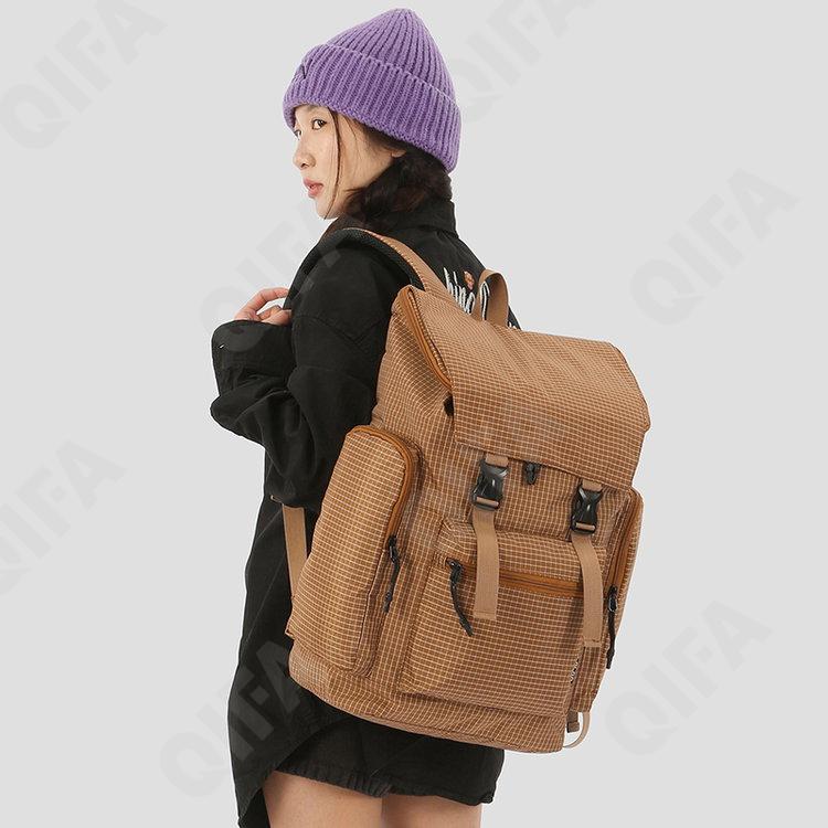 Женский Рюкзак CC067_9783-1