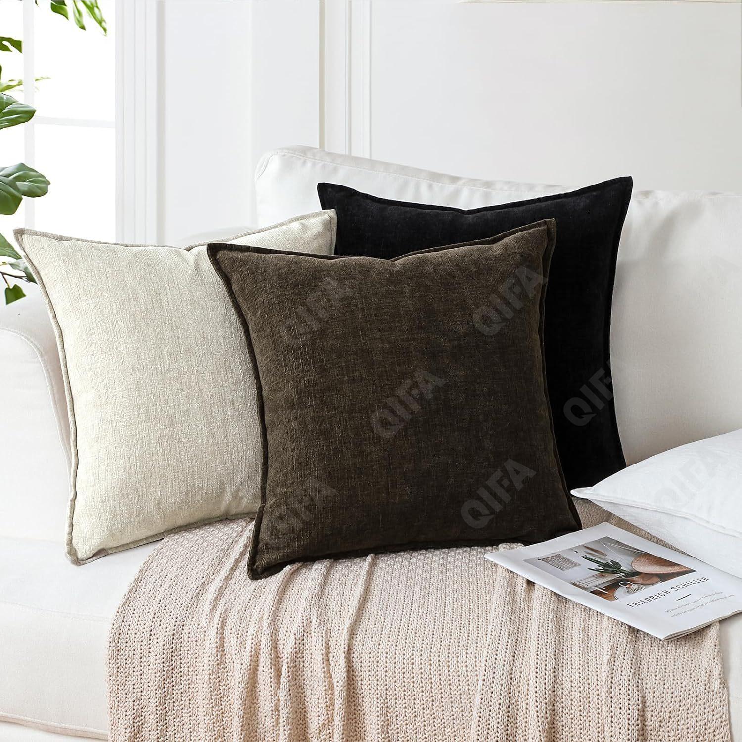 Декоративная подушка CC4561_BZ013-9