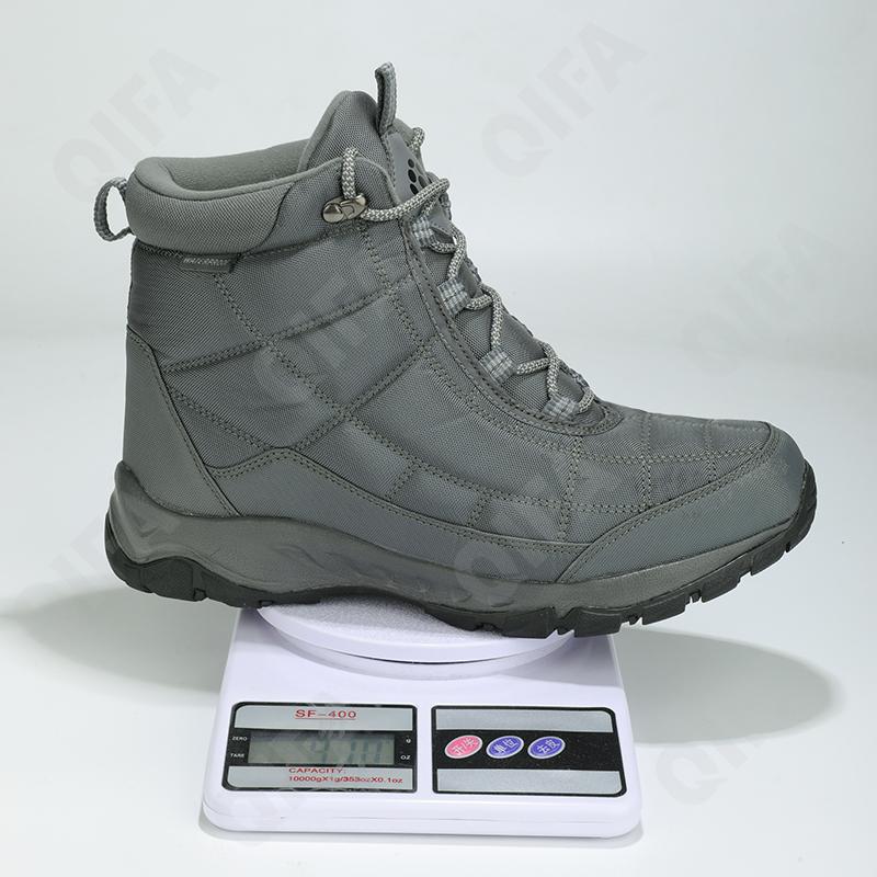 Мужские Ботинки CC4815_ZGX-99819-1