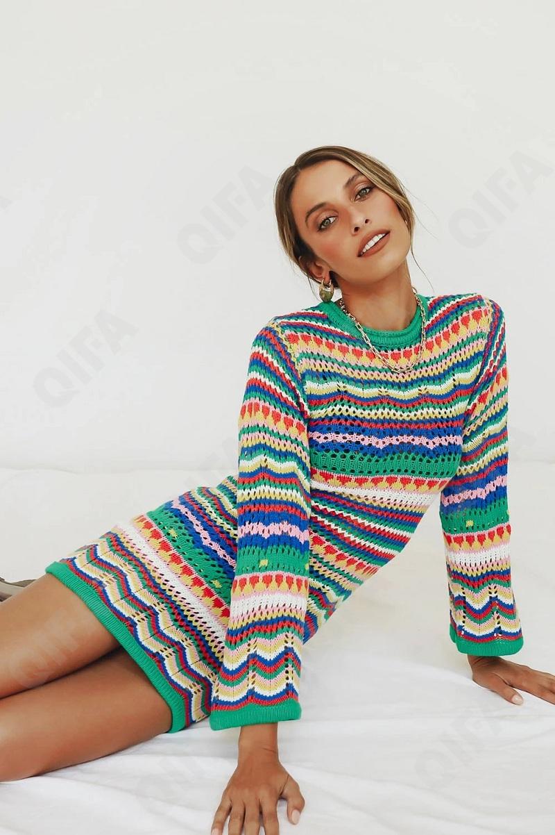 Женское Платье CC4132_E2188_247_1776_25