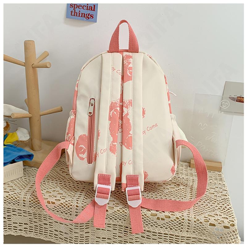 Детский Рюкзак CC2128_A1049-2