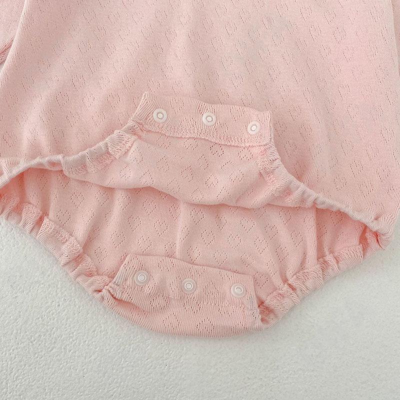 Детское Боди CC2539_22489_243_2446_24 Детское Боди CC2539_22489_243_2446_24