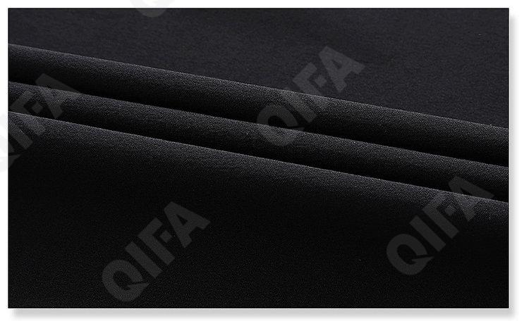 Мужская Ветровка CC469_1616_953_1783_45