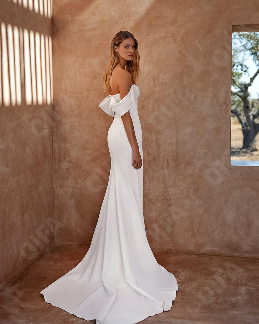 Женское Платье CC5468_LYQ6747_226_1778_50