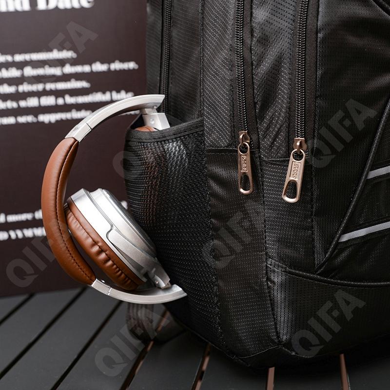 Женский Рюкзак CC440_WT2410-1