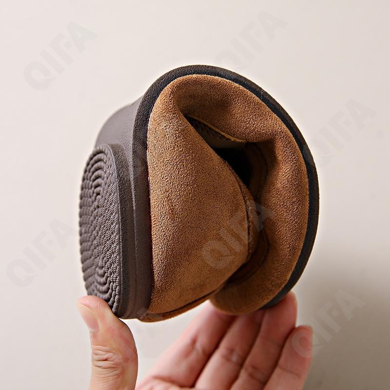 Женские Лоферы CC4986_A2622-A1 Женские Лоферы CC4986_A2622-A1