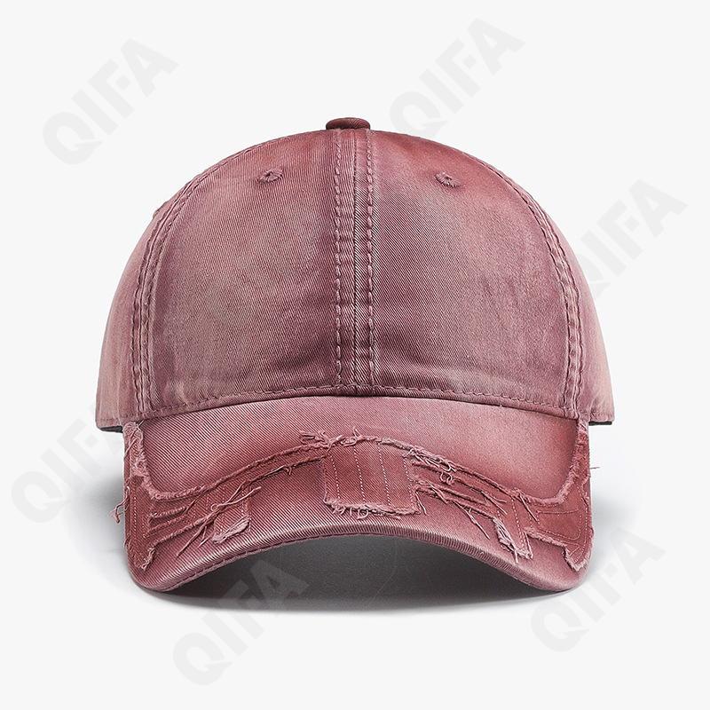 Женская Бейсболка CC3737_25A535-1