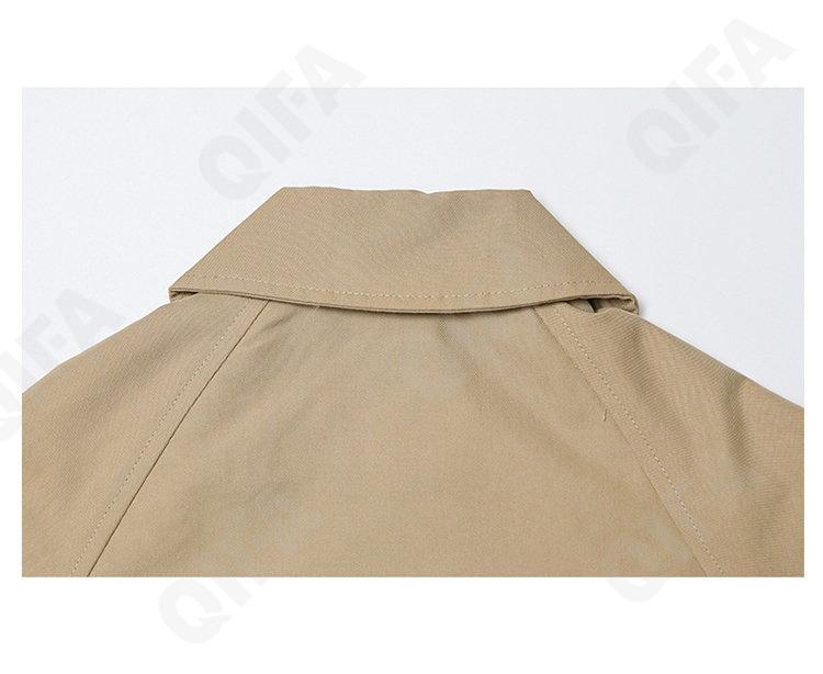 Детский Плащ CC4773_XMD_2549_1817_26 Детский Плащ CC4773_XMD_2549_1817_26