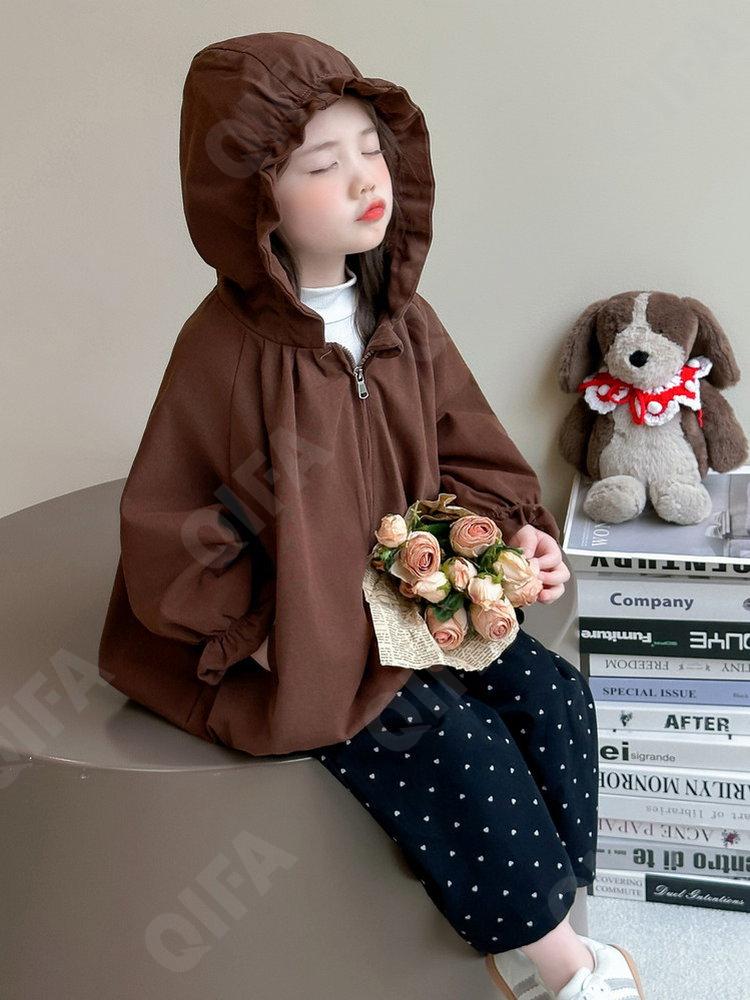 Детская Куртка CC4773_CQKMQKG_234_2575_56