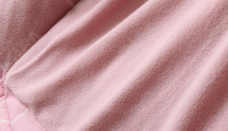 Детская Куртка CC2327_LM-23611-2