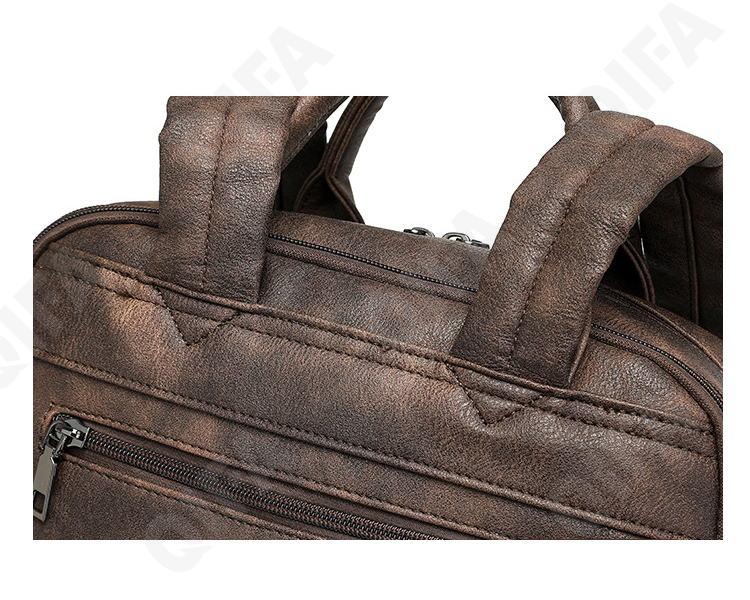 Женский Рюкзак CC2423_0421-1