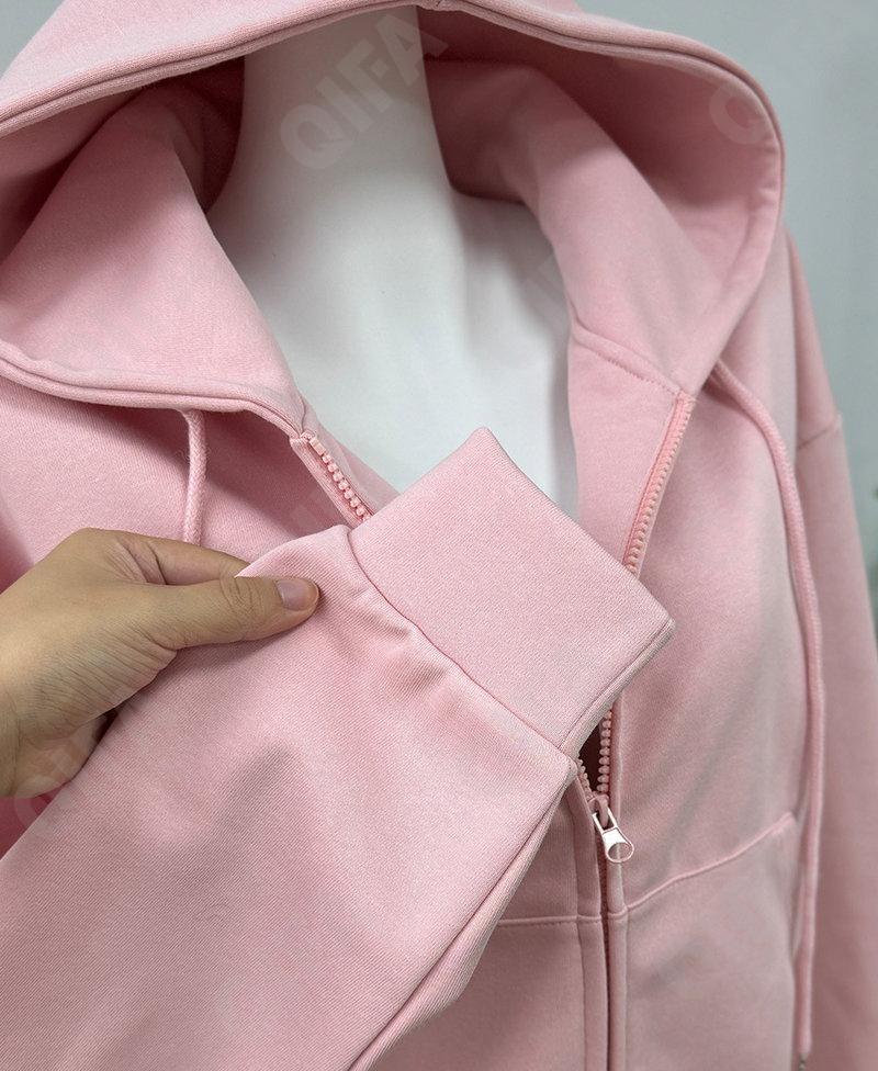 Женский Костюм с брюками CC4267_25555_246_1777_87 Женский Костюм с брюками CC4267_25555_246_1777_87