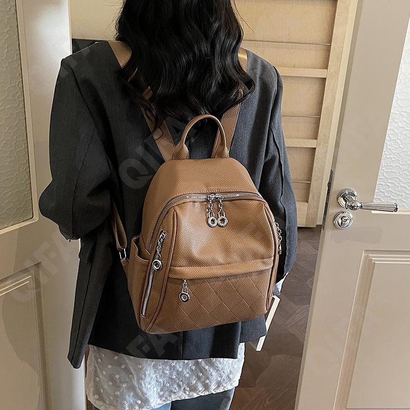 Женский Рюкзак CC036_9230-1