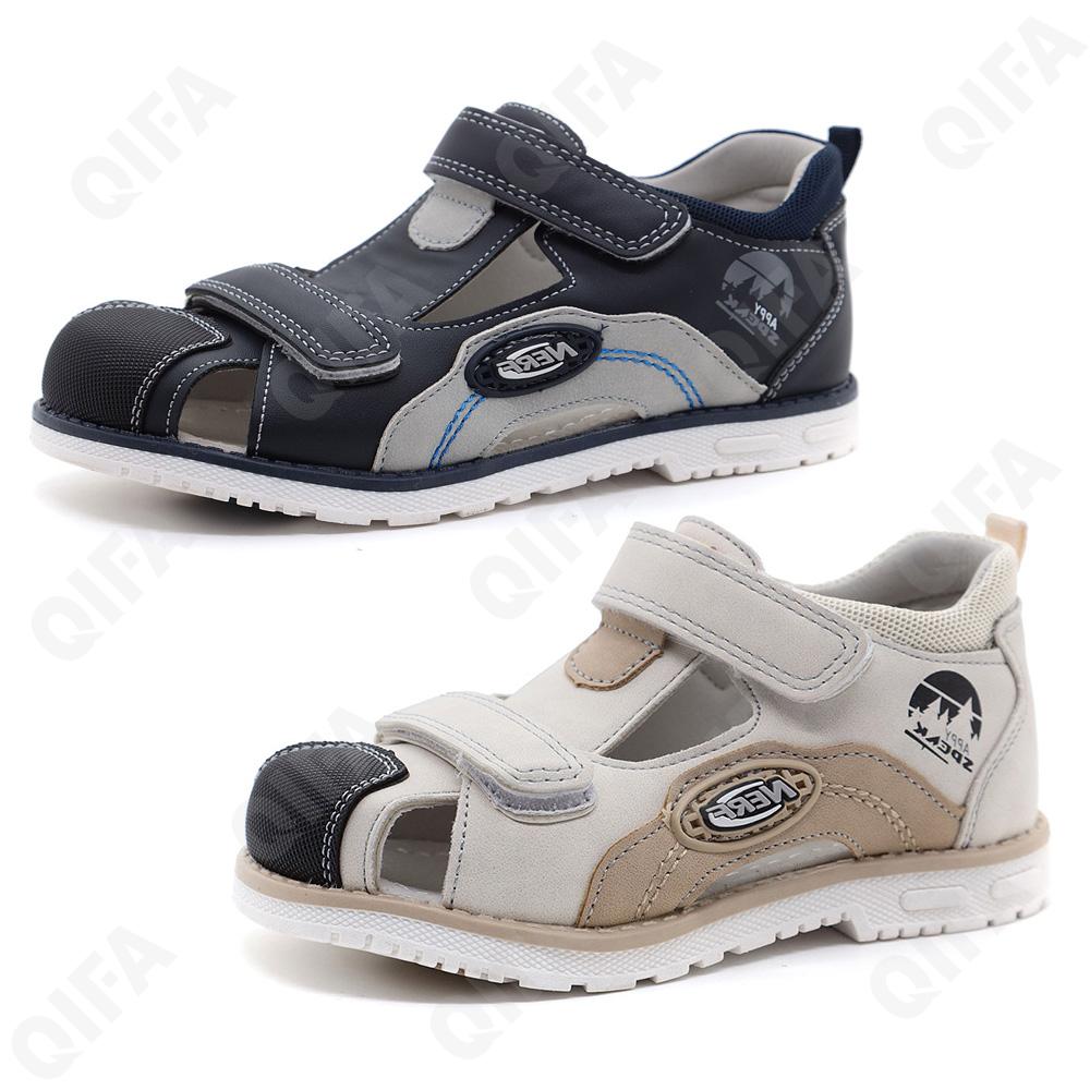 Детские Сандалии