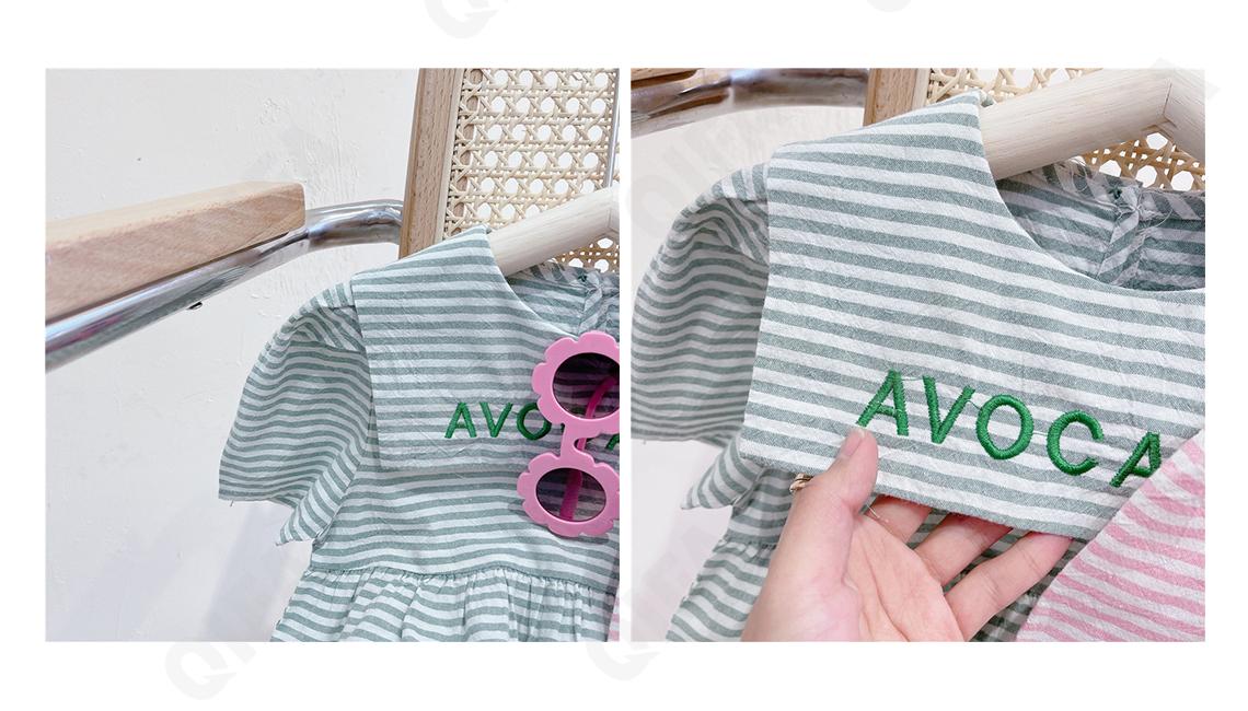 Детское Платье CC1293_21301_231_2574