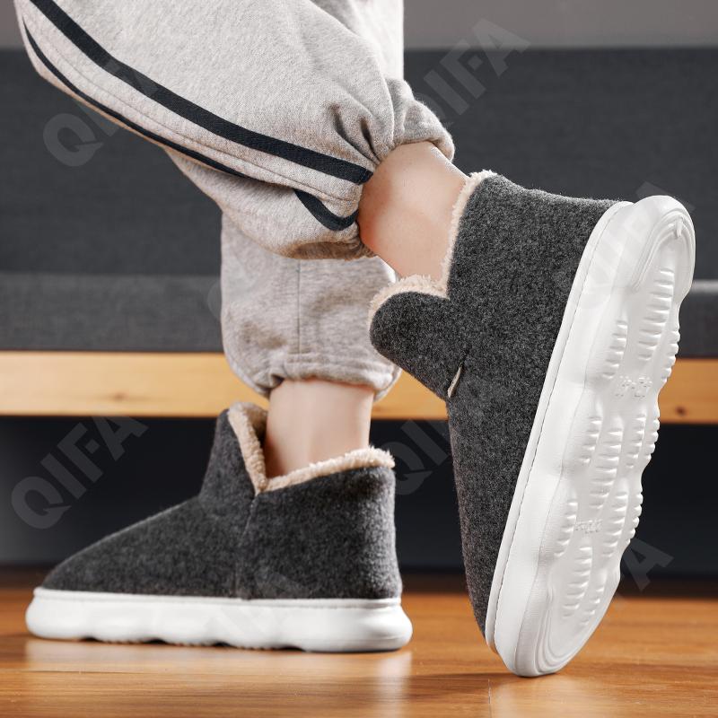 Мужские Угги CC4275_980M-2 Мужские Угги CC4275_980M-2