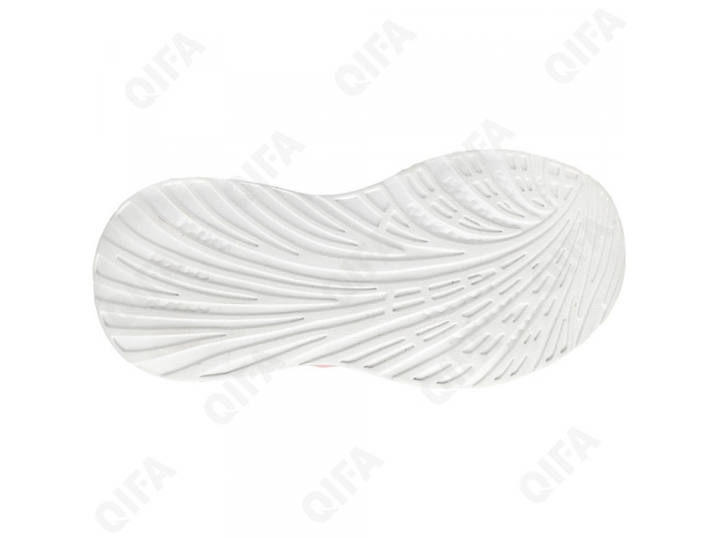 Кроссовки 241K-F4-4643