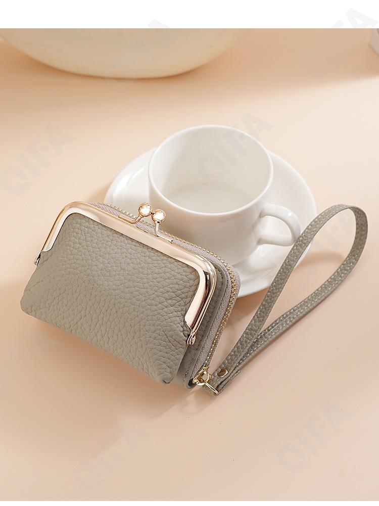 Женский Кошелек CC4003_TP-2290-6 Женский Кошелек CC4003_TP-2290-6