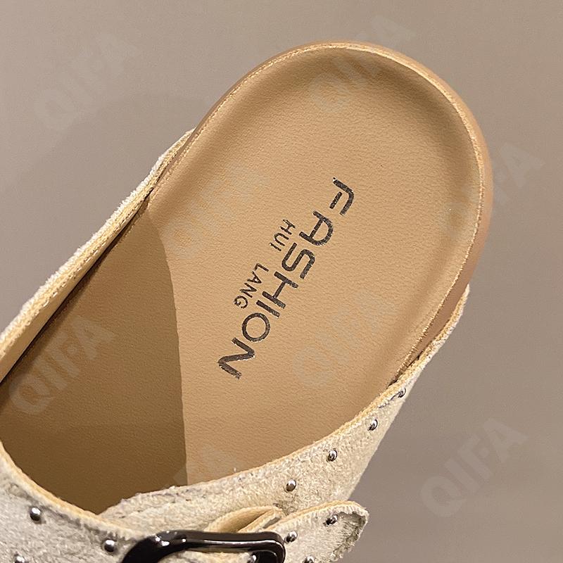 Женские Сандалии CC4026_865-1