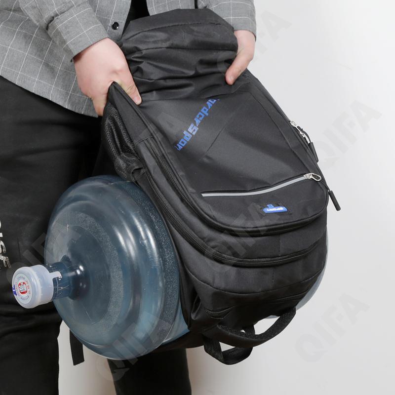 Мужской Рюкзак CC423_8167-1