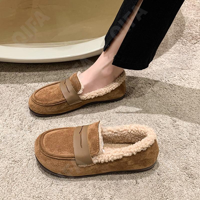 Женские Полуботинки CC4986_A2688-3